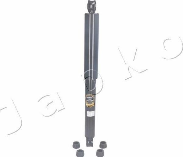 Japko MJ15500 - Amortisseur droxauto.com