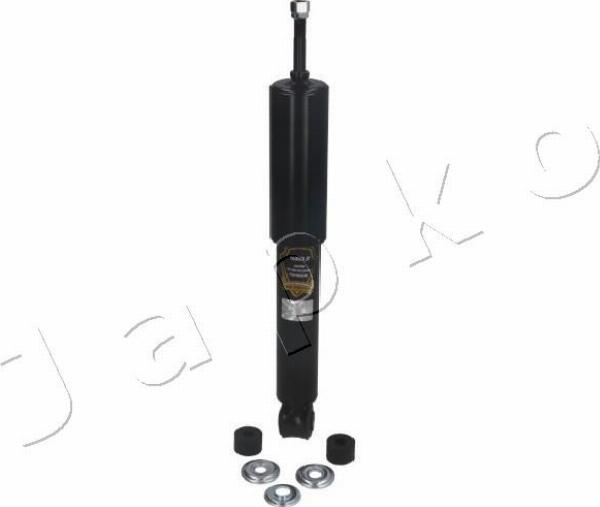Japko MJ15501 - Amortisseur droxauto.com