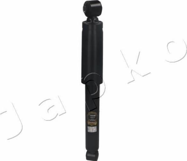 Japko MJ10048 - Amortisseur droxauto.com