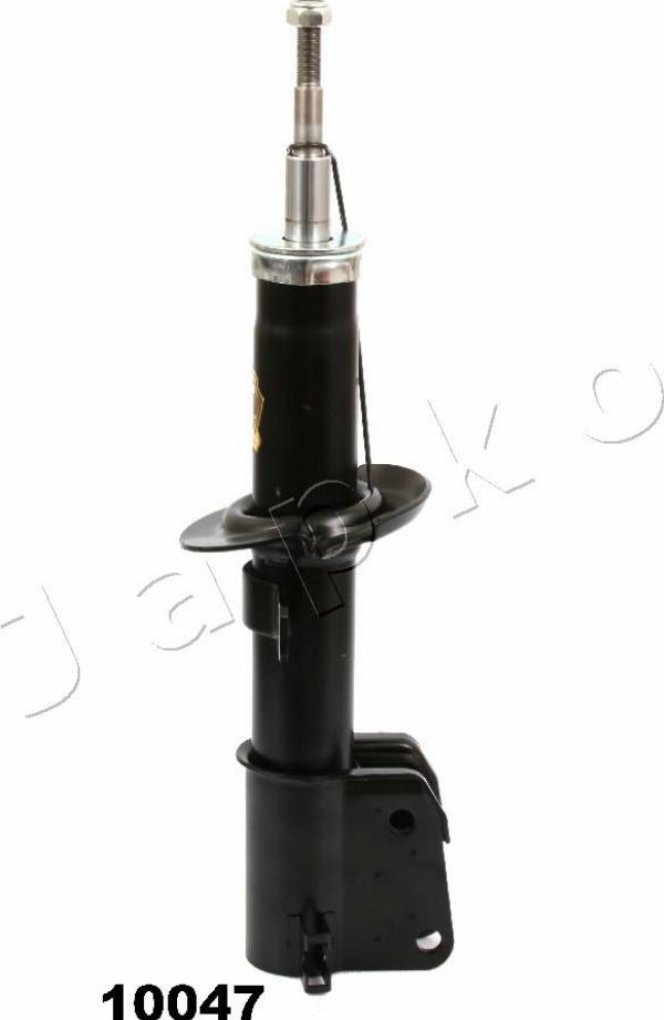 Japko MJ10047 - Amortisseur droxauto.com