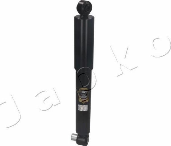 Japko MJ10026 - Amortisseur droxauto.com