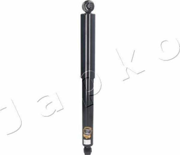 Japko MJ10027 - Amortisseur droxauto.com