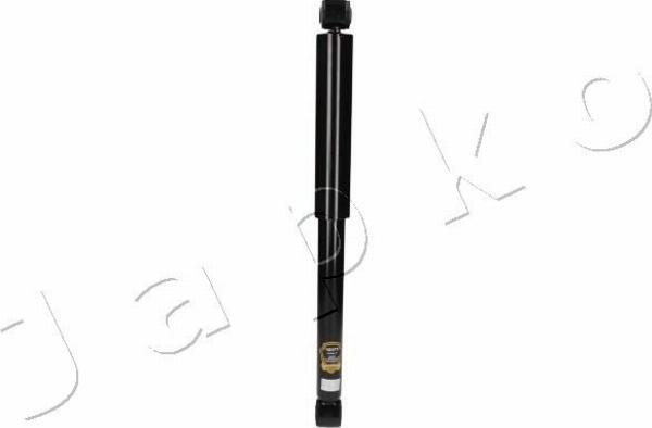 Japko MJ10075 - Amortisseur droxauto.com