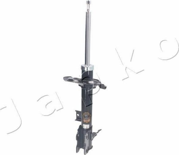 Japko MJ10071 - Amortisseur droxauto.com