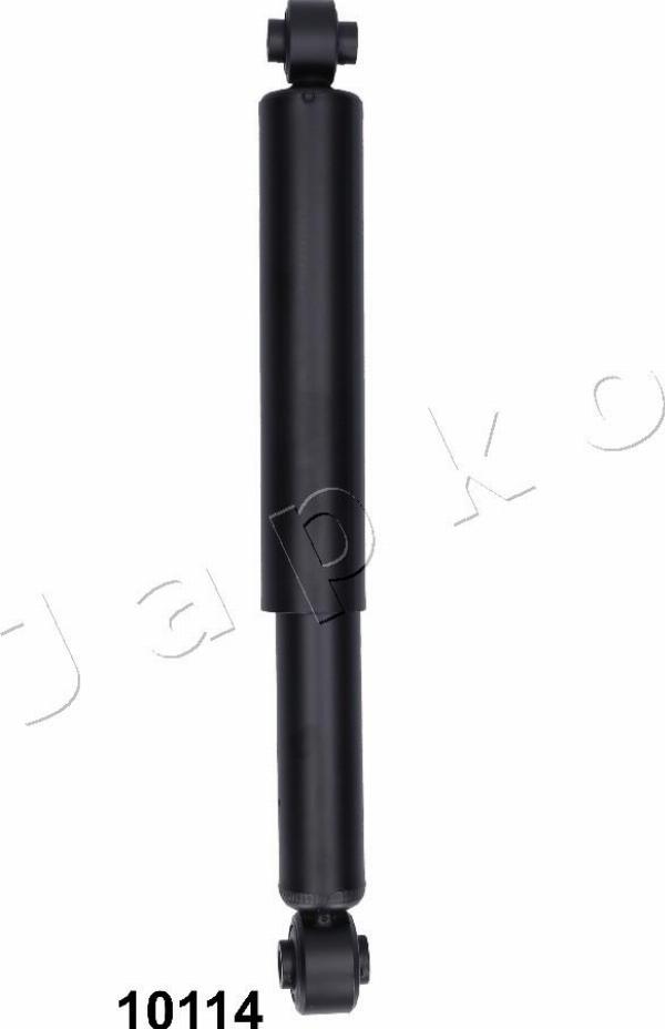 Japko MJ10114 - Amortisseur droxauto.com