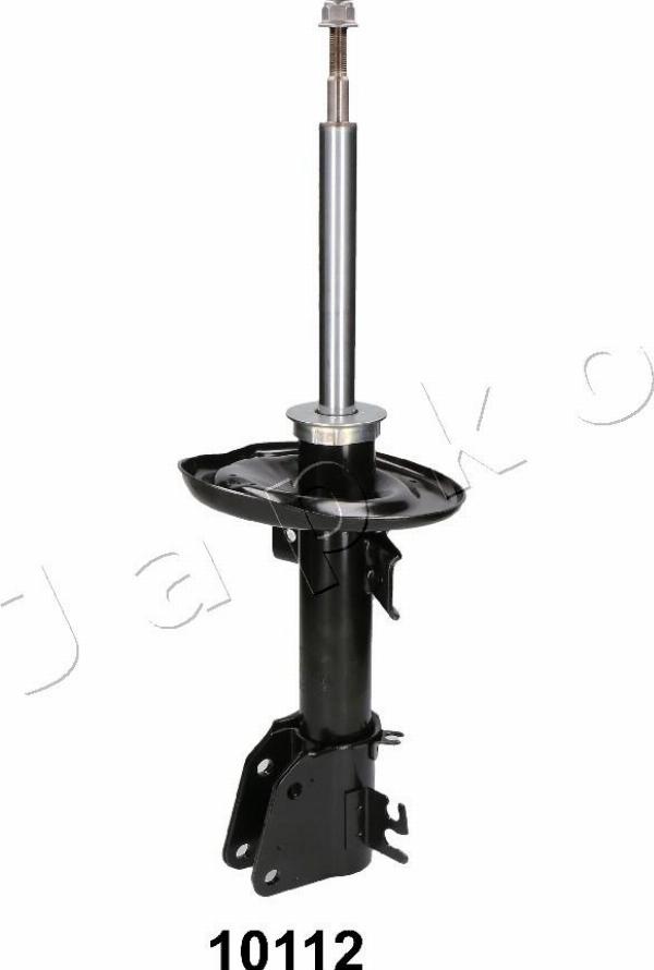 Japko MJ10112 - Amortisseur droxauto.com