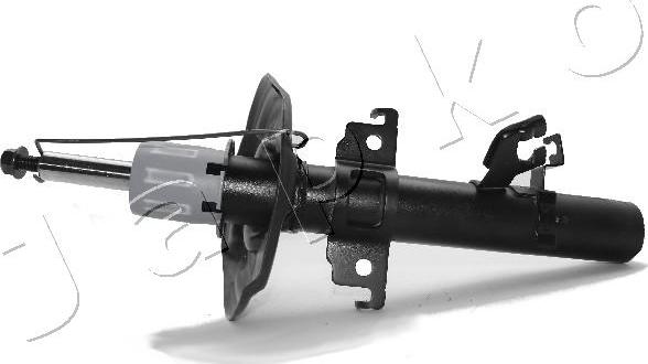Japko MJ10131 - Amortisseur droxauto.com