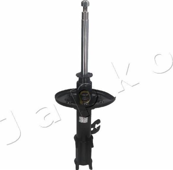 Japko MJ33024 - Amortisseur droxauto.com