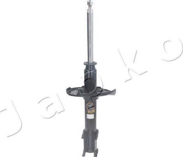 Japko MJ33027 - Amortisseur droxauto.com