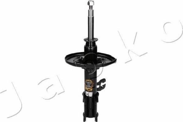 Japko MJ33075 - Amortisseur droxauto.com