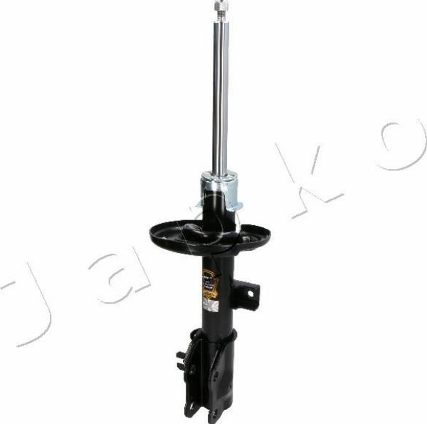 Japko MJ33100 - Amortisseur droxauto.com