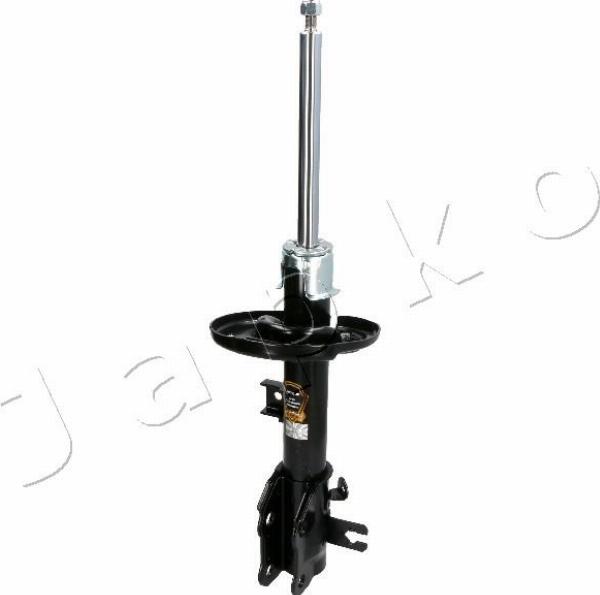 Japko MJ33101 - Amortisseur droxauto.com