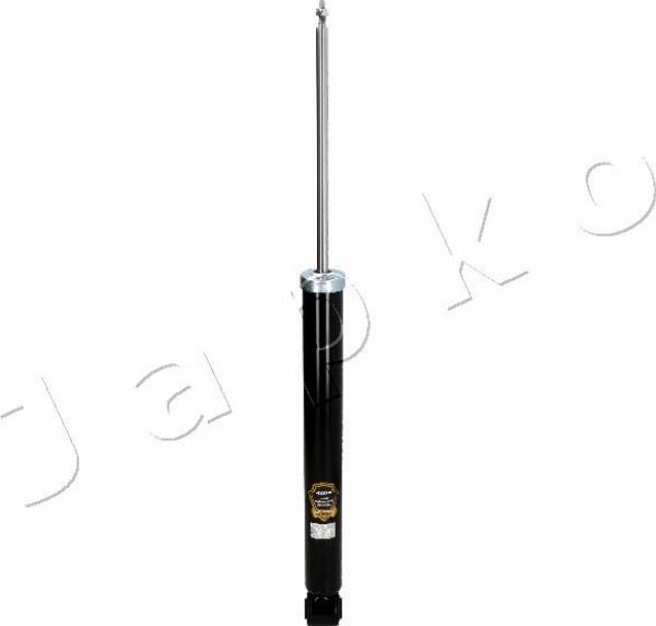 Japko MJ33102 - Amortisseur droxauto.com