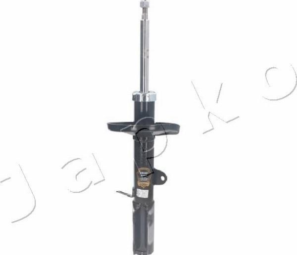 Japko MJ20040 - Amortisseur droxauto.com