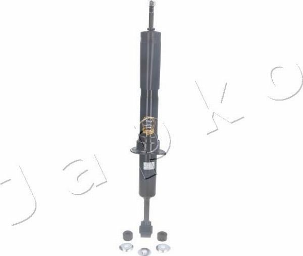 Japko MJ20050 - Amortisseur droxauto.com