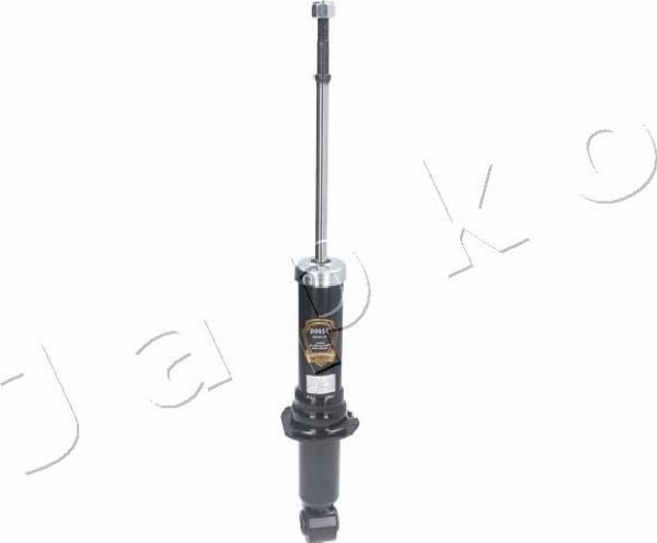 Japko MJ20034 - Amortisseur droxauto.com