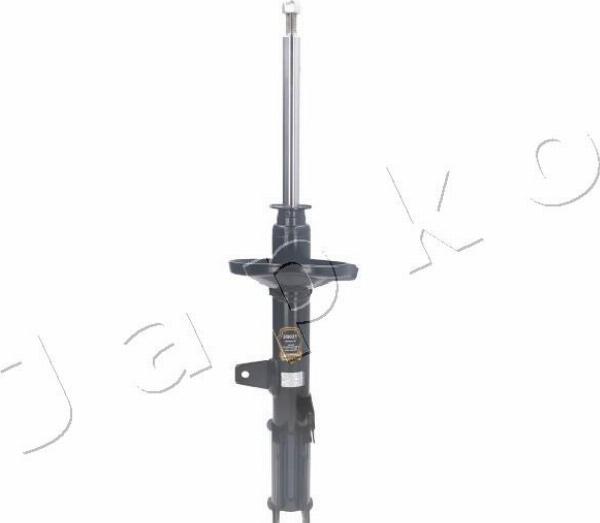 Japko MJ20021 - Amortisseur droxauto.com