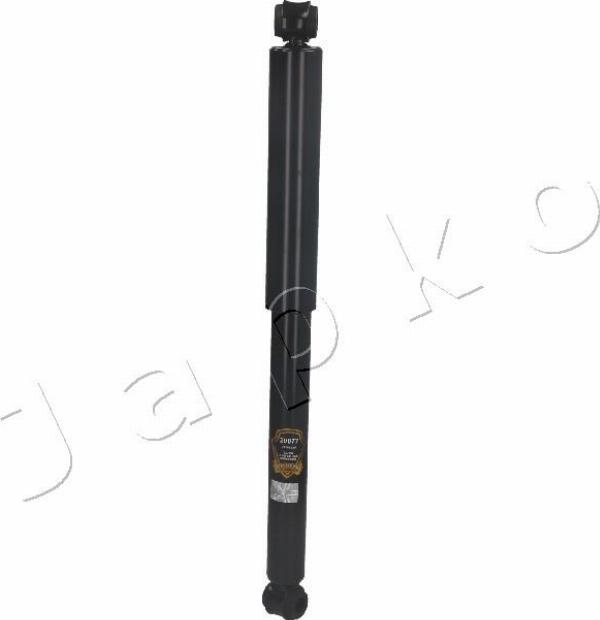 Japko MJ20077 - Amortisseur droxauto.com