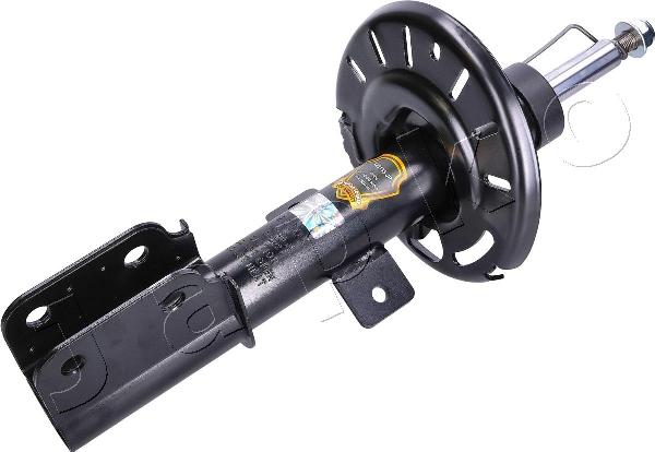 Japko MJ20104 - Amortisseur droxauto.com