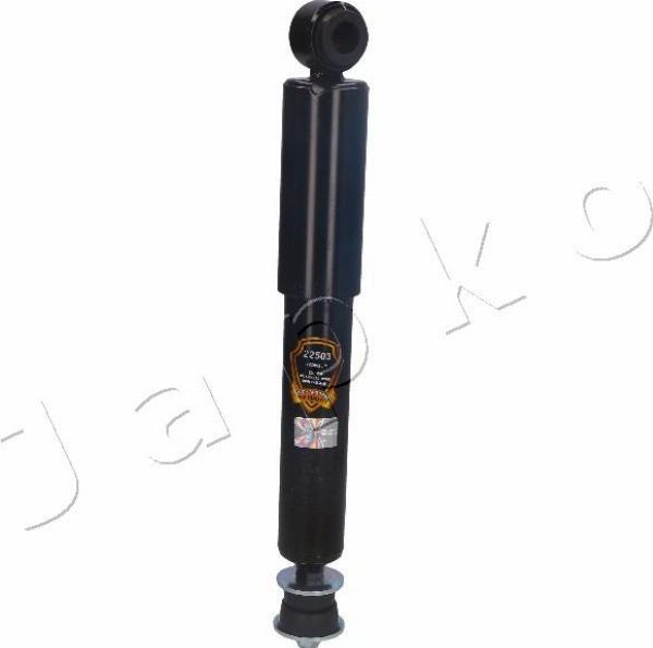 Japko MJ22503 - Amortisseur droxauto.com