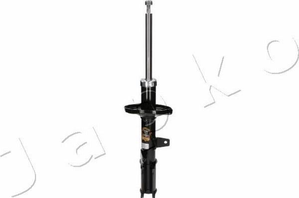 Japko MJ22042 - Amortisseur droxauto.com