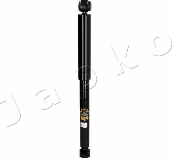 Japko MJ22110 - Amortisseur droxauto.com