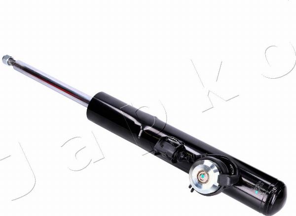 Japko MJAS447 - Amortisseur droxauto.com