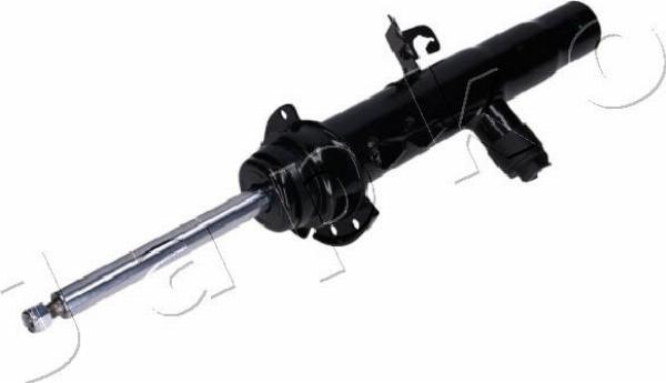 Japko MJAS452 - Amortisseur droxauto.com