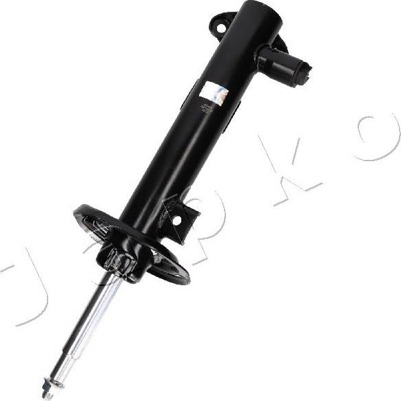 Japko MJAS405 - Amortisseur droxauto.com