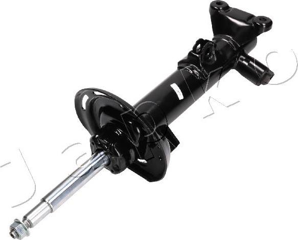 Japko MJAS406 - Amortisseur droxauto.com