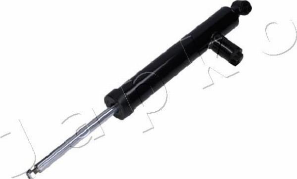 Japko MJAS408 - Amortisseur droxauto.com