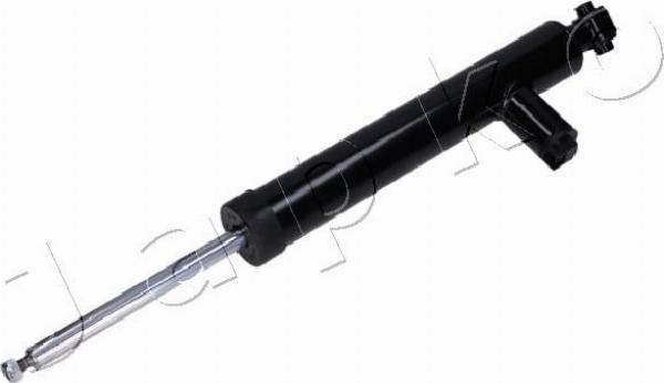 Japko MJAS407 - Amortisseur droxauto.com