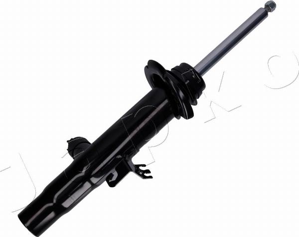 Japko MJAS434 - Amortisseur droxauto.com