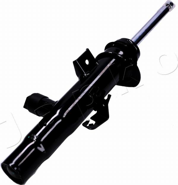 Japko MJAS437 - Amortisseur droxauto.com