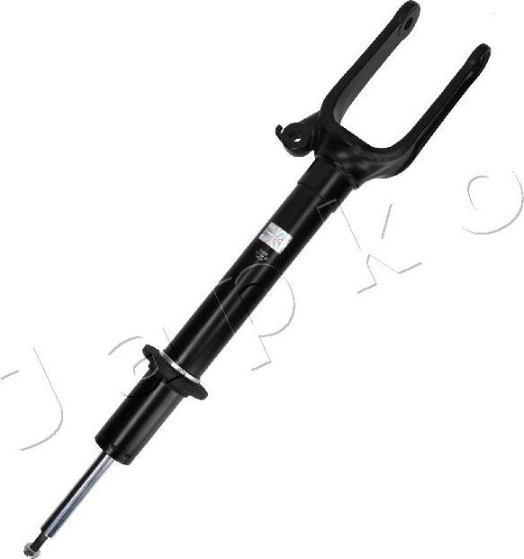 Japko MJAS422 - Amortisseur droxauto.com