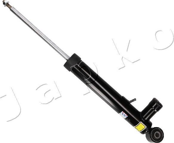 Japko MJAS0900 - Amortisseur droxauto.com
