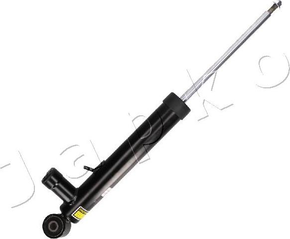 Japko MJAS0901 - Amortisseur droxauto.com