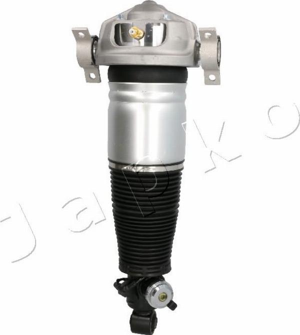 Japko MJAS051 - Armortisseur pneumatique droxauto.com