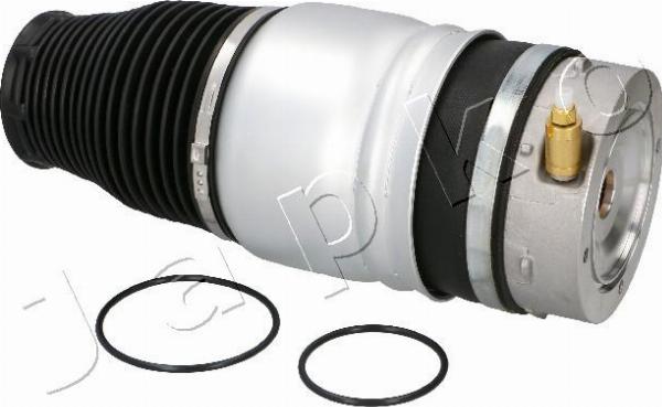 Japko MJAS053 - Ressort pneumatique, suspension pneumatique droxauto.com