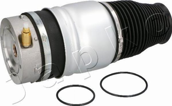 Japko MJAS052 - Ressort pneumatique, suspension pneumatique droxauto.com