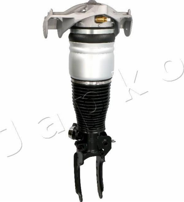 Japko MJAS013 - Armortisseur pneumatique droxauto.com