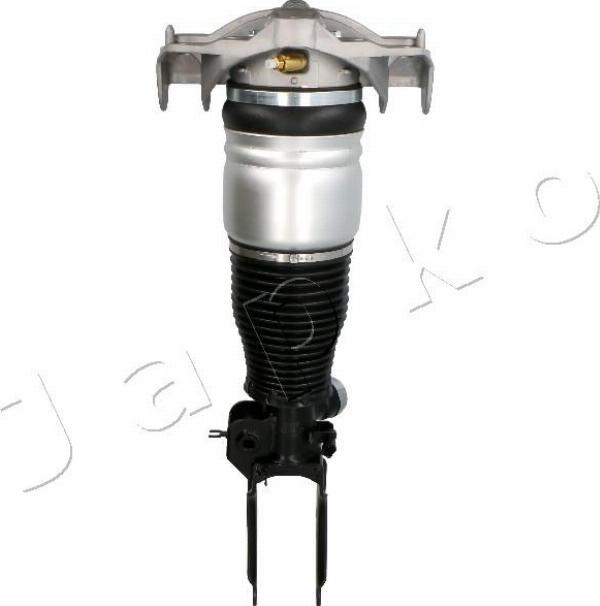 Japko MJAS012 - Armortisseur pneumatique droxauto.com