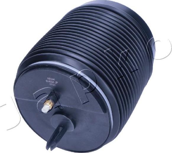 Japko MJAS144 - Ressort pneumatique, châssis droxauto.com