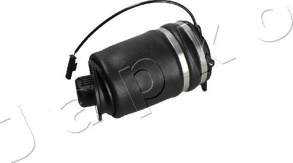 Japko MJAS145 - Ressort pneumatique, châssis droxauto.com