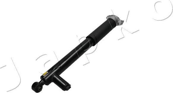 Japko MJAS392 - Amortisseur droxauto.com