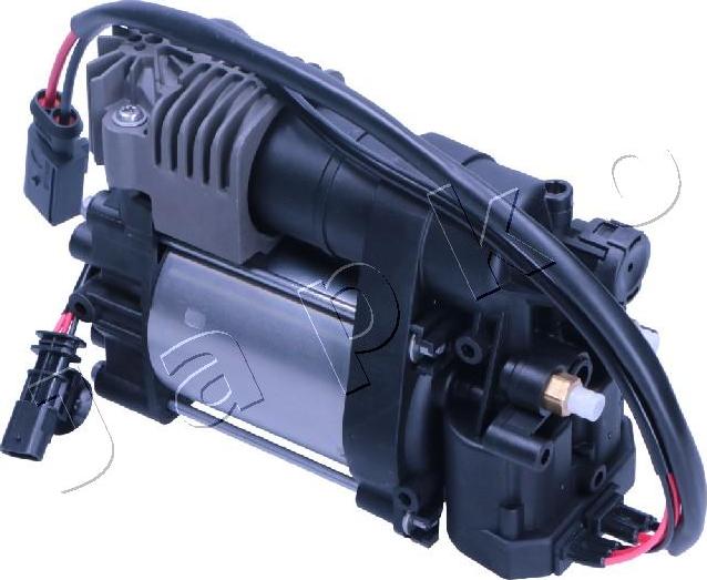 Japko MJASC061 - Compresseur, système d'air comprimé droxauto.com