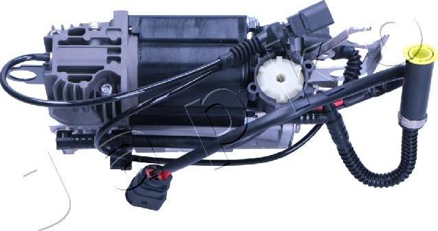 Japko MJASC012 - Compresseur, système d'air comprimé droxauto.com