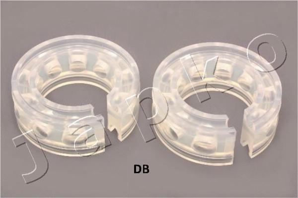 Japko MJDB - Coupelle de suspension droxauto.com