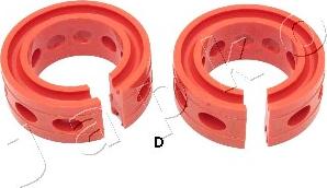 Japko MJD - Coupelle de suspension droxauto.com