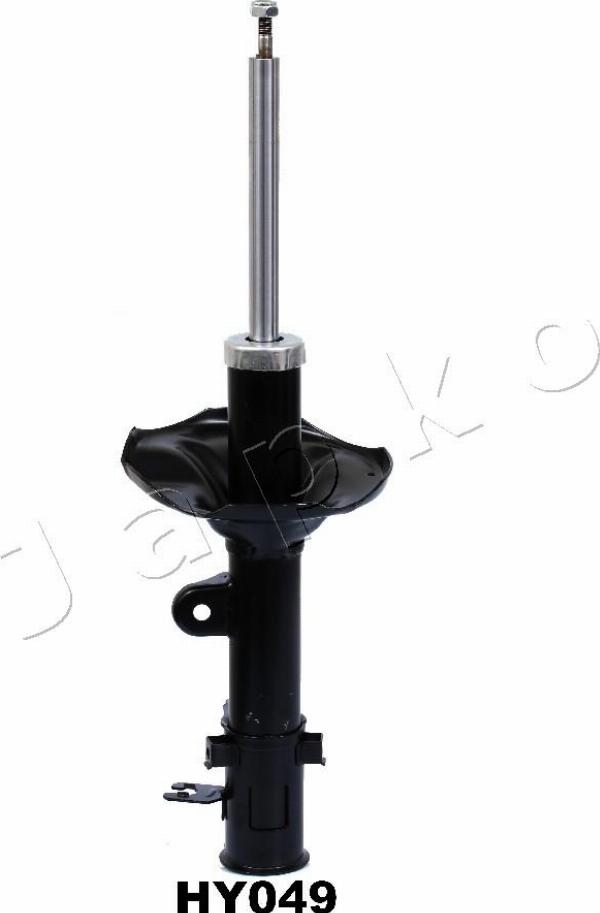 Japko MJHY049 - Amortisseur droxauto.com